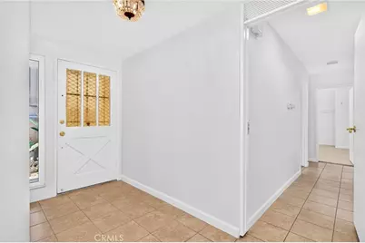 3524 Sky Haven Lane, Oceanside, CA 92056 - Photo 9