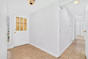3524 Sky Haven Ln, Oceanside, CA 92056 - Photo 9