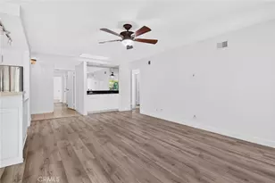 3524 Sky Haven Ln, Oceanside, CA 92056 - Photo 11