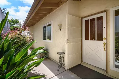 3524 Sky Haven Lane, Oceanside, CA 92056 - Photo 7