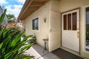 3524 Sky Haven Ln, Oceanside, CA 92056 - Photo 7