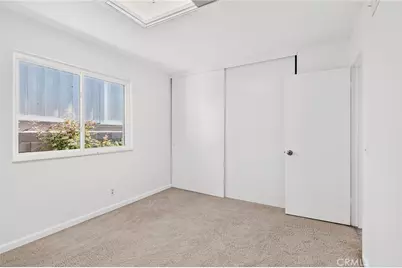 3524 Sky Haven Lane, Oceanside, CA 92056 - Photo 37