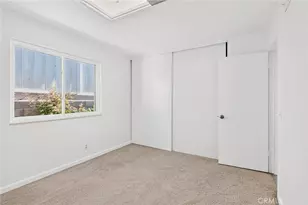 3524 Sky Haven Ln, Oceanside, CA 92056 - Photo 37