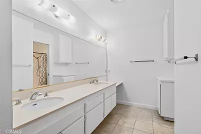 3524 Sky Haven Lane, Oceanside, CA 92056 - Photo 29