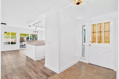 3524 Sky Haven Lane, Oceanside, CA 92056 - Photo 13