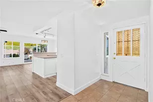 3524 Sky Haven Ln, Oceanside, CA 92056 - Photo 13