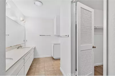 3524 Sky Haven Lane, Oceanside, CA 92056 - Photo 33