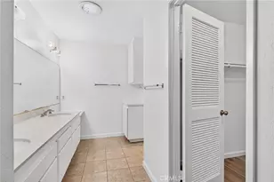 3524 Sky Haven Ln, Oceanside, CA 92056 - Photo 33