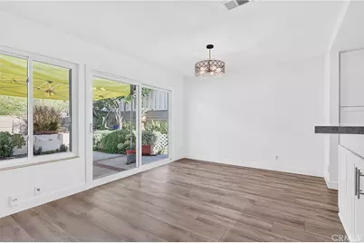 3524 Sky Haven Lane, Oceanside, CA 92056 - Photo 25