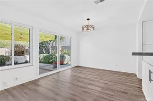 3524 Sky Haven Ln, Oceanside, CA 92056 - Photo 25