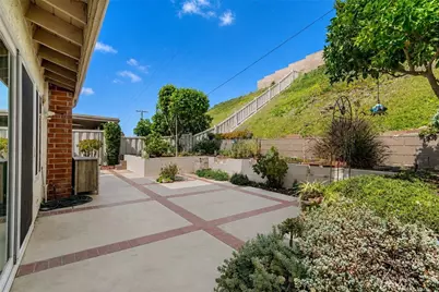 3524 Sky Haven Lane, Oceanside, CA 92056 - Photo 41