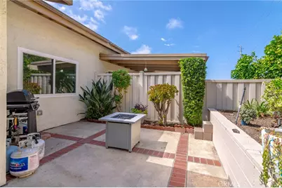 3524 Sky Haven Lane, Oceanside, CA 92056 - Photo 43