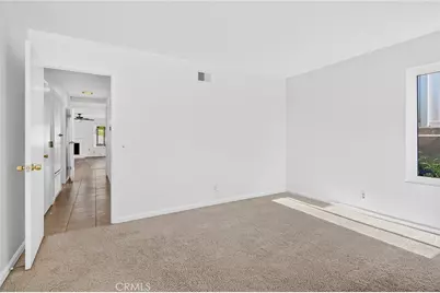 3524 Sky Haven Lane, Oceanside, CA 92056 - Photo 39