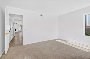 3524 Sky Haven Ln, Oceanside, CA 92056 - Photo 39