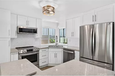 3524 Sky Haven Lane, Oceanside, CA 92056 - Photo 17