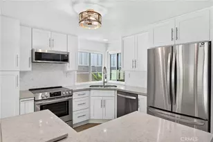 3524 Sky Haven Ln, Oceanside, CA 92056 - Photo 17