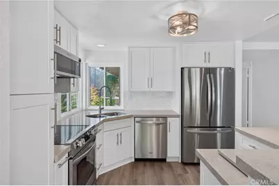 3524 Sky Haven Lane, Oceanside, CA 92056 - Photo 21