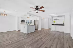 3524 Sky Haven Ln, Oceanside, CA 92056 - Photo 15