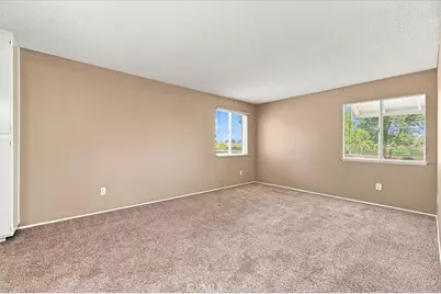 26200 Redlands Boulevard #98, Redlands, CA 92373 - Photo 15