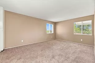 26200 Redlands Blvd, Redlands, CA 92373 - Photo 15
