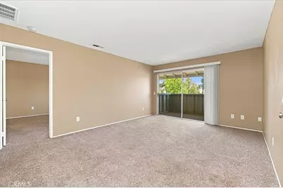 26200 Redlands Boulevard #98, Redlands, CA 92373 - Photo 5