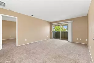 26200 Redlands Blvd, Redlands, CA 92373 - Photo 5