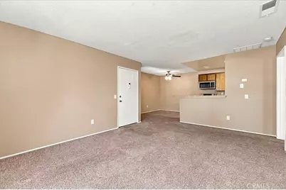 26200 Redlands Boulevard #98, Redlands, CA 92373 - Photo 7
