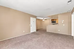 26200 Redlands Blvd, Redlands, CA 92373 - Photo 7