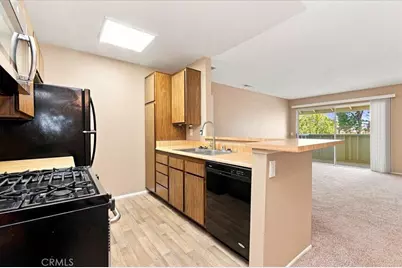 26200 Redlands Boulevard #98, Redlands, CA 92373 - Photo 13