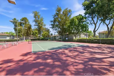 26200 Redlands Boulevard #98, Redlands, CA 92373 - Photo 25