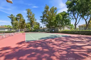 26200 Redlands Blvd, Redlands, CA 92373 - Photo 25