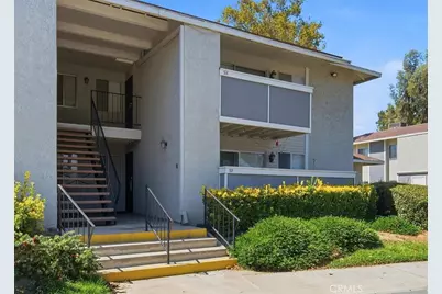 26200 Redlands Boulevard #98, Redlands, CA 92373 - Photo 1