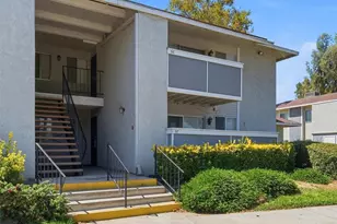 26200 Redlands Blvd, Redlands, CA 92373 - Photo 1