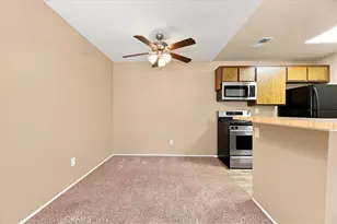 26200 Redlands Blvd, Redlands, CA 92373 - Photo 9