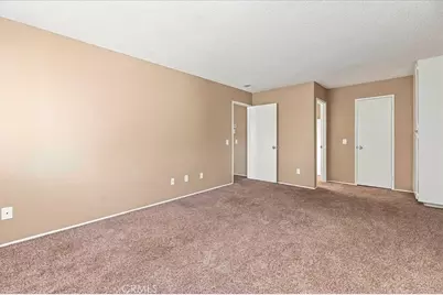 26200 Redlands Boulevard #98, Redlands, CA 92373 - Photo 17