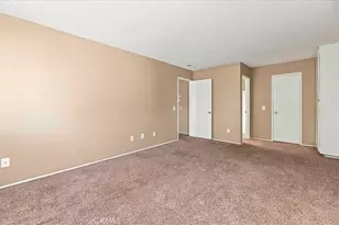 26200 Redlands Blvd, Redlands, CA 92373 - Photo 17