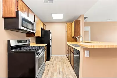 26200 Redlands Boulevard #98, Redlands, CA 92373 - Photo 11