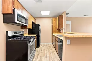 26200 Redlands Blvd, Redlands, CA 92373 - Photo 11