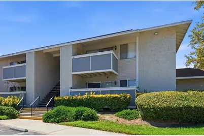 26200 Redlands Boulevard #98, Redlands, CA 92373 - Photo 3