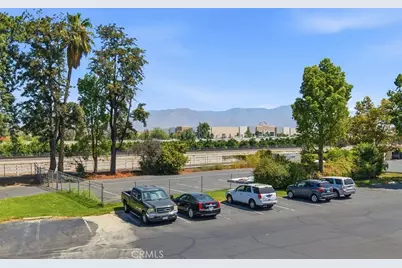 26200 Redlands Boulevard #98, Redlands, CA 92373 - Photo 21