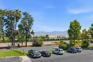 26200 Redlands Blvd, Redlands, CA 92373 - Photo 21