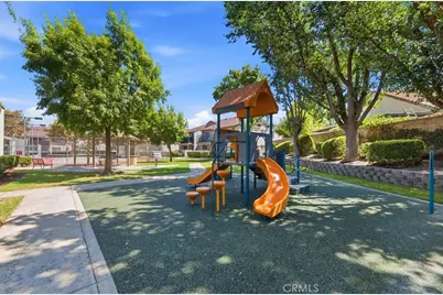 26200 Redlands Boulevard #98, Redlands, CA 92373 - Photo 23