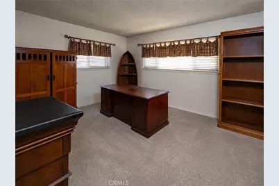 36268 Highland Ave, Yucaipa, CA 92399 - Photo 13