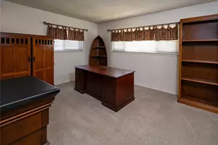 36268 Highland Ave, Yucaipa, CA 92399 - Photo 13