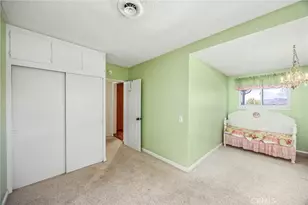 36268 Highland Ave, Yucaipa, CA 92399 - Photo 57