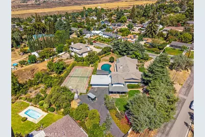 36268 Highland Ave, Yucaipa, CA 92399 - Photo 61