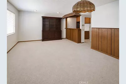 36268 Highland Ave, Yucaipa, CA 92399 - Photo 17