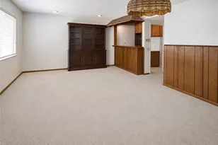 36268 Highland Ave, Yucaipa, CA 92399 - Photo 17