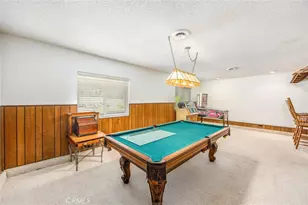 36268 Highland Ave, Yucaipa, CA 92399 - Photo 43