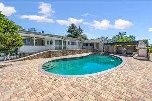 36268 Highland Ave, Yucaipa, CA 92399 - Photo 9